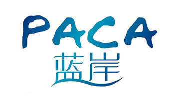 藍岸咖啡