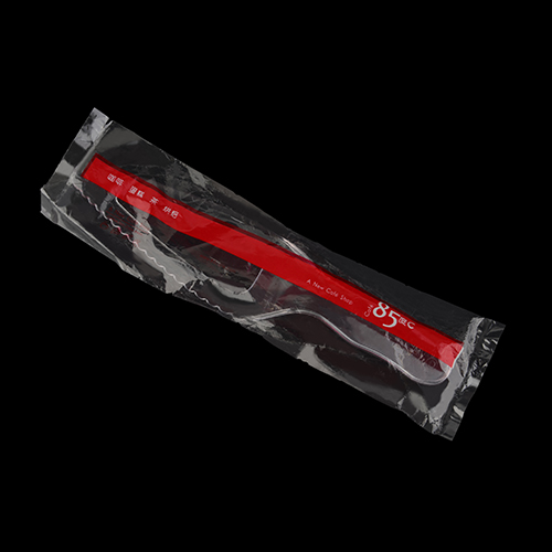 85℃咖啡蛋糕烘焙連鎖