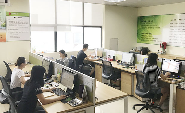 佛山市南海水蜜桃视频下载塑料製品廠